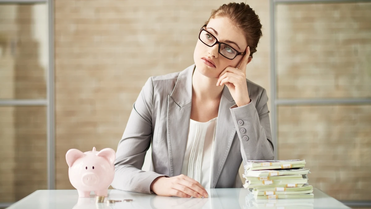 How to Safely Spend Your Money in Retirement