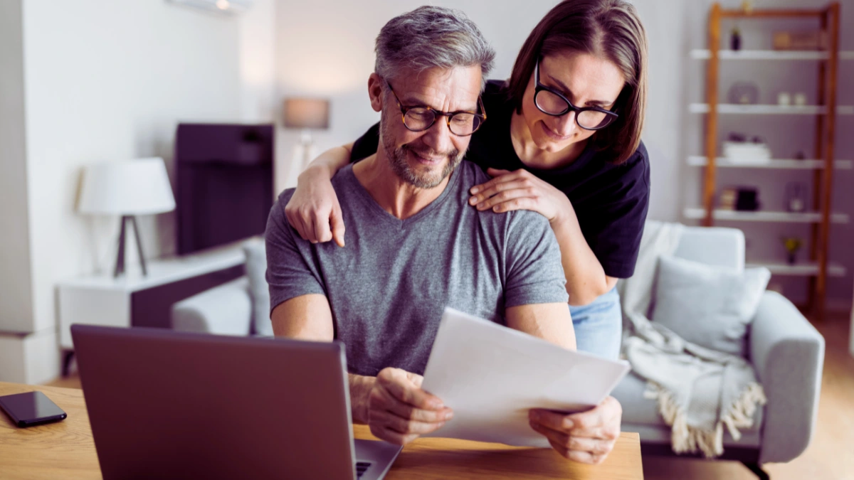 How to Start Loud Budgeting (Your Step-by-Step Guide)