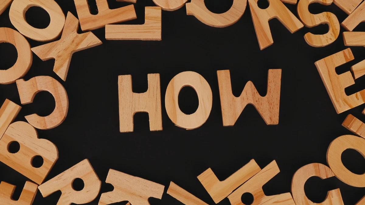 How to Start Your Own DCA Strategy Today