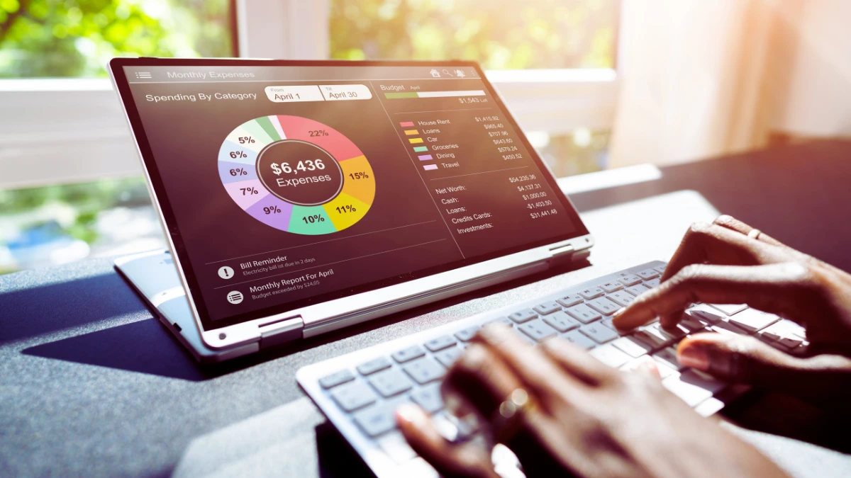How to Strictly Implement the 70%