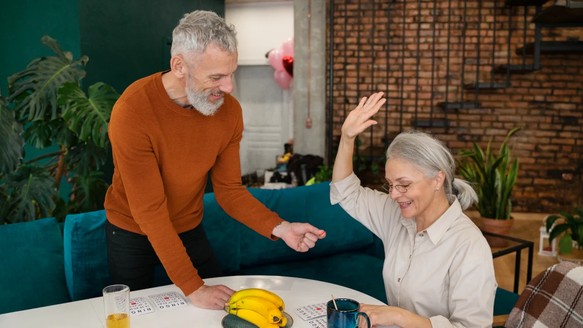 How to Use Your HSA in Retirement