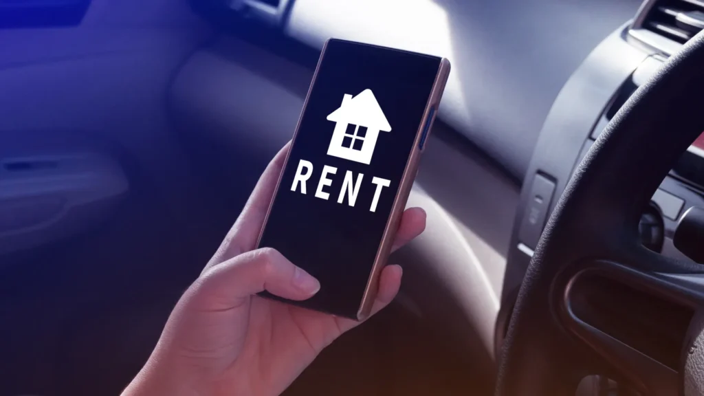 I Bought 5 Rental Properties - The 'Passive' Income Myth Nearly Broke Me