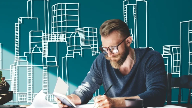 I Built a $950K Portfolio Using Only 3 Investment Rules (While My Friends Lost Money Following Experts)