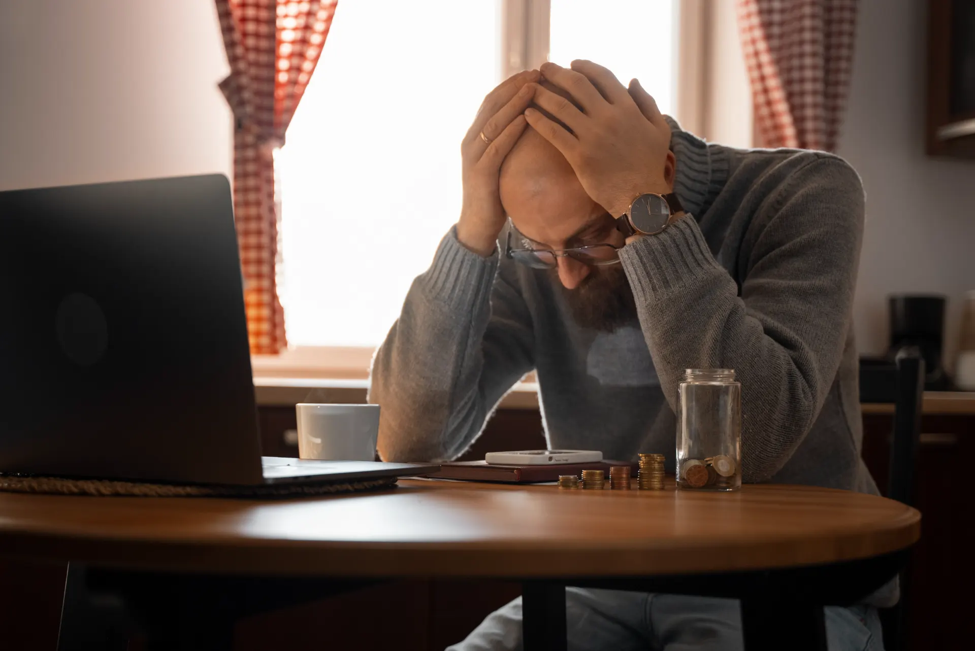 I Made $50K from Side Hustles - Lost It All in 6 Months