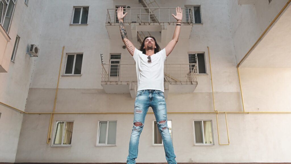 I Own 12 Rental Properties and Work 15 Hours a Week: Here's My Exact Blueprint