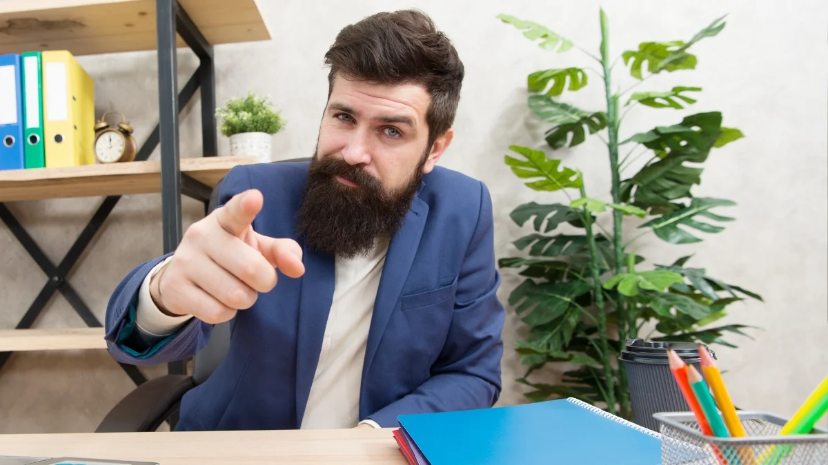 I QUIT My $120,000 Job After Learning These 7 Things