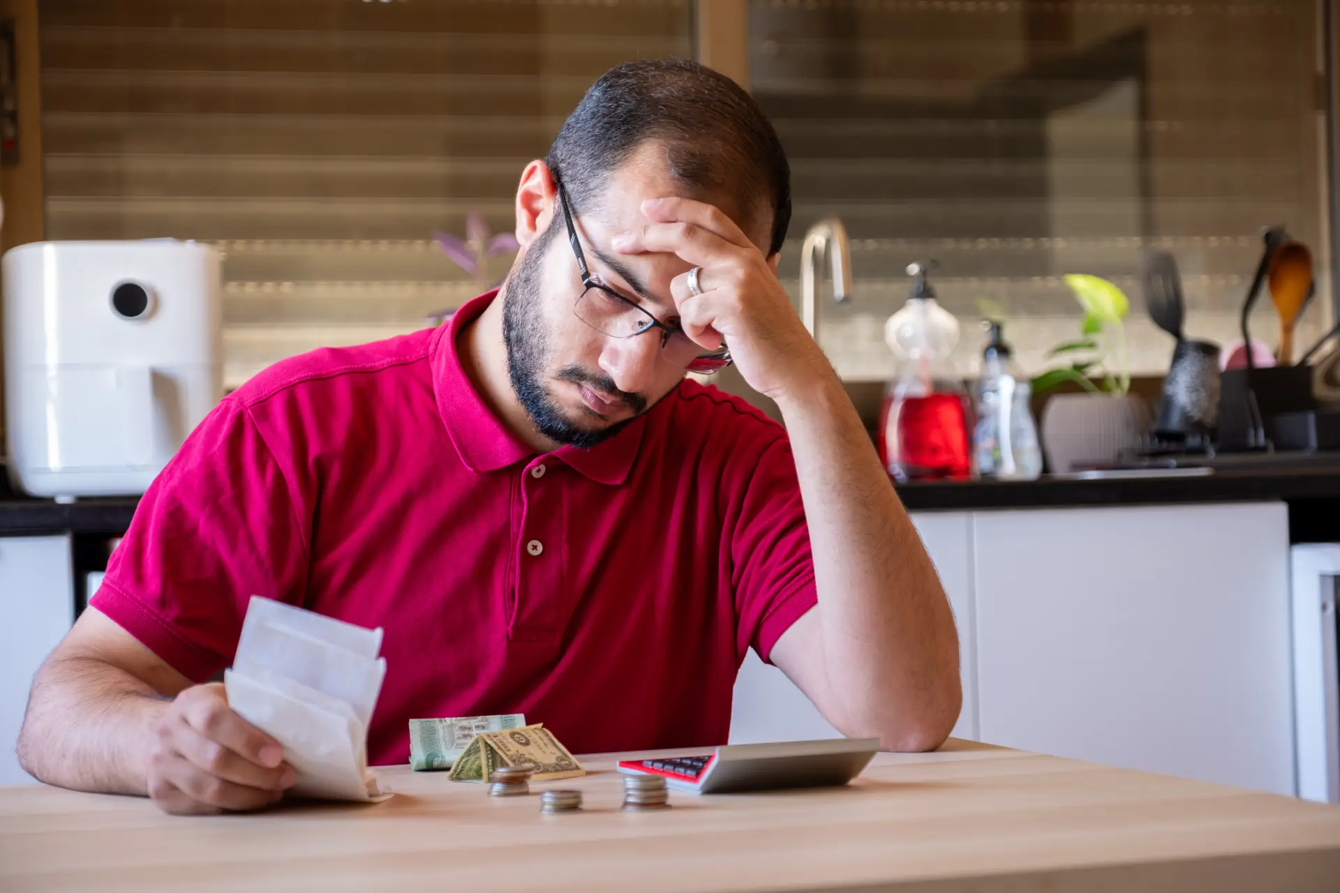 I Quit My Job to Side Hustle Full-Time - Biggest Financial Mistake Ever