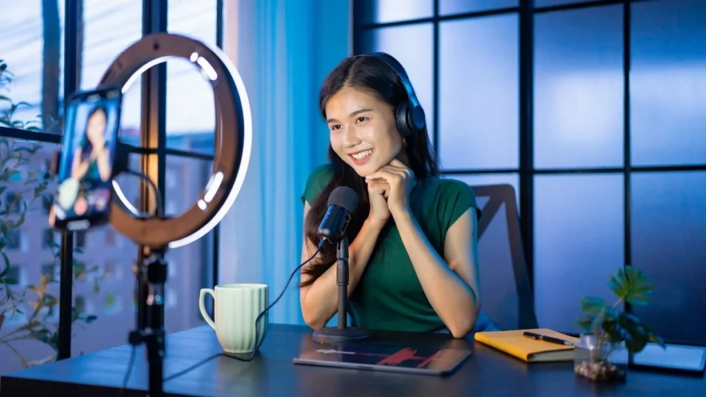 I Quit the Creator Economy and Tripled My Income: The Anti-Influencer Strategy