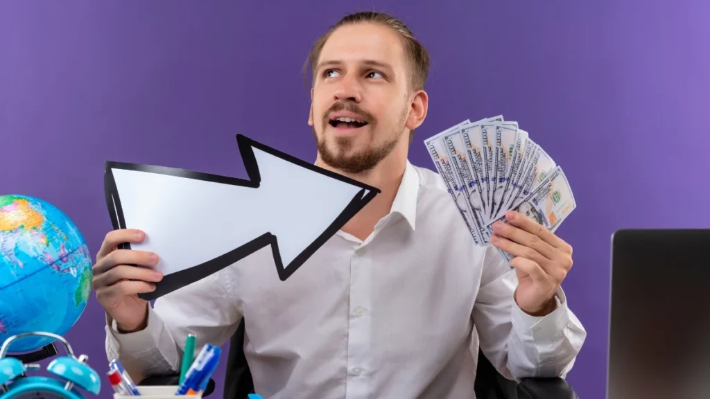 I Quit the Gig Economy and Tripled My Income Here's the Strategy That Actually Works