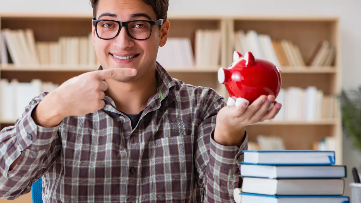 I Read 37 Investing Books — Only 10 Were Worth My Time
