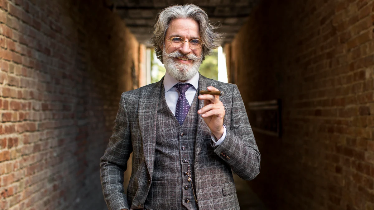 I Retired at 55 With $2.3 Million: The 10 Money Moves I Made in My 40s That Changed Everything
