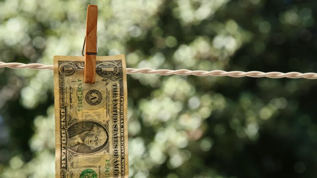 I Saved 70% of My Income for FIRE - The Social Isolation Almost Killed Me