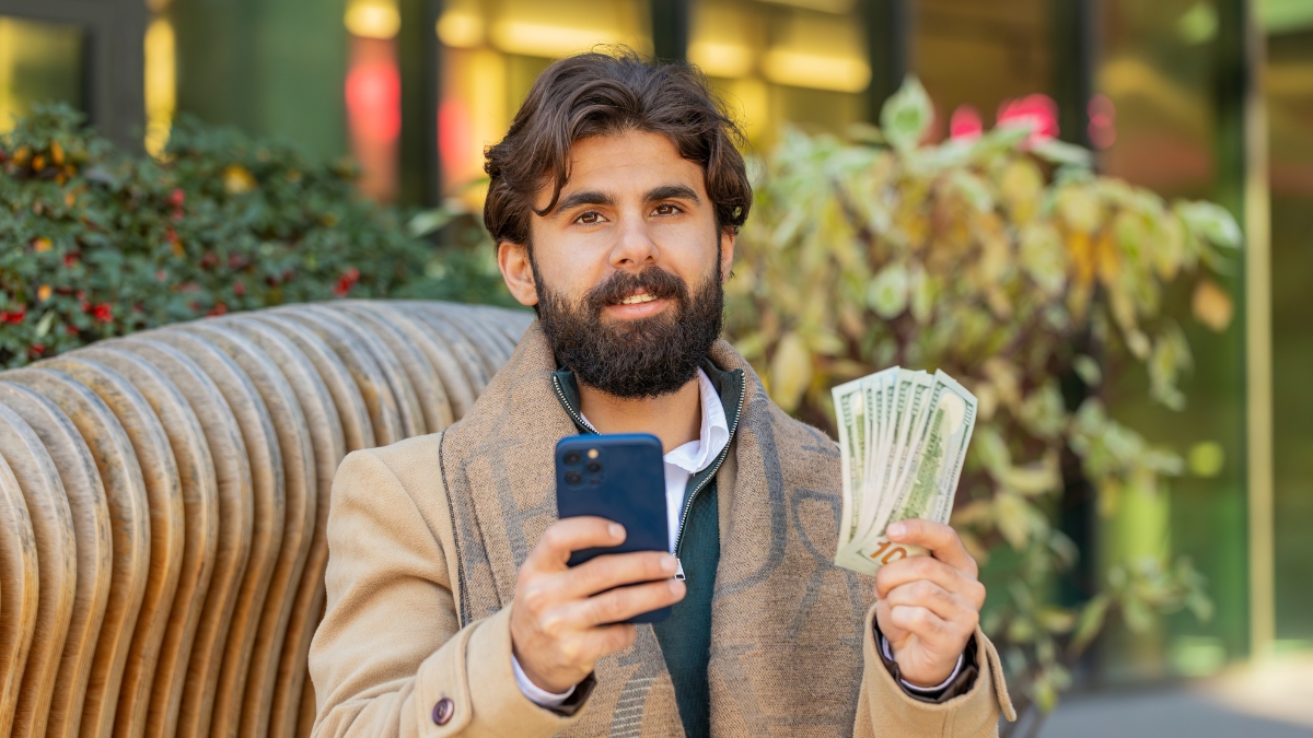 I Saved 70% of My Income for FIRE - The Social Isolation Almost Killed Me