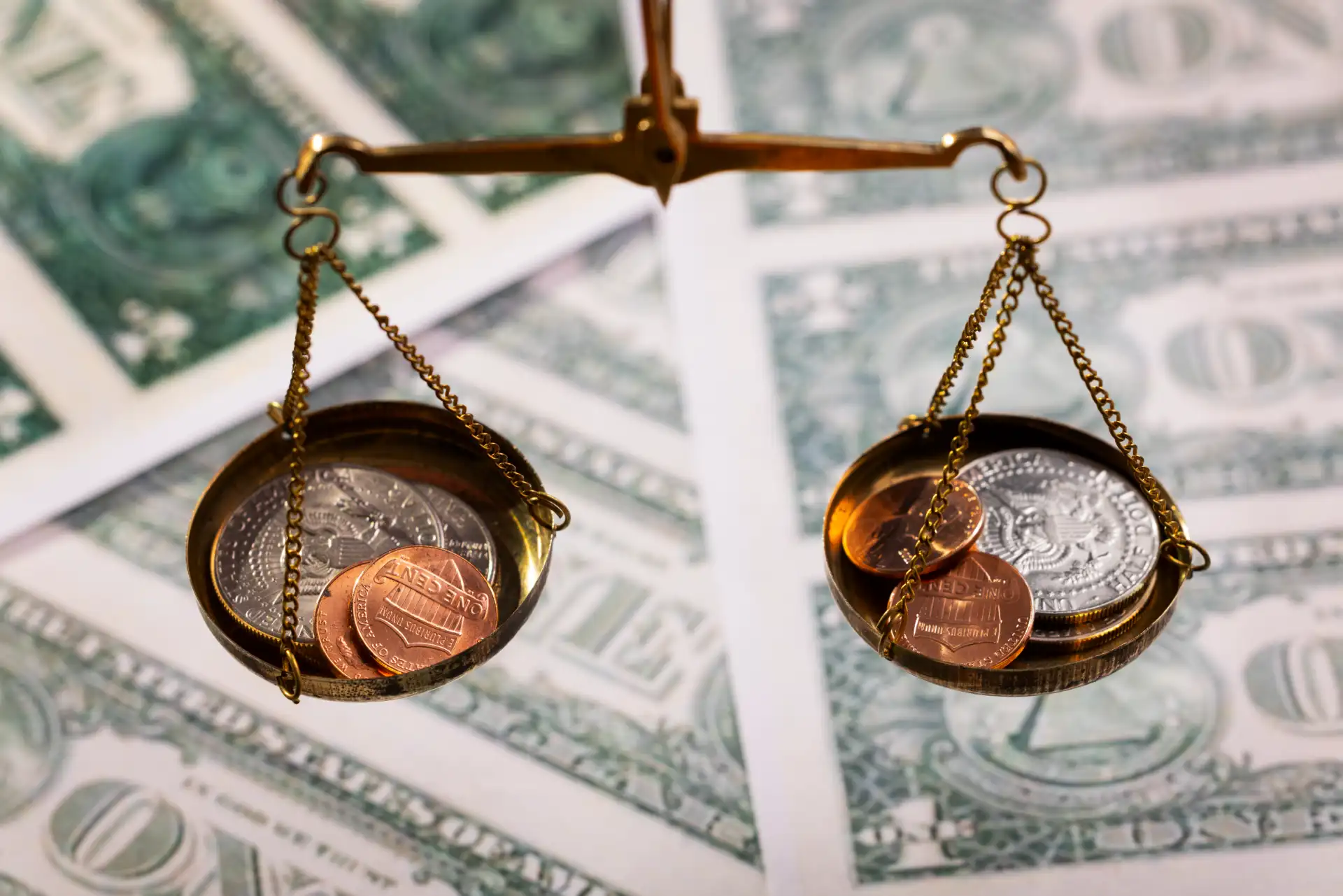 I Tried 20 Side Hustles - These 5 Actually Scale Past $1KMonth