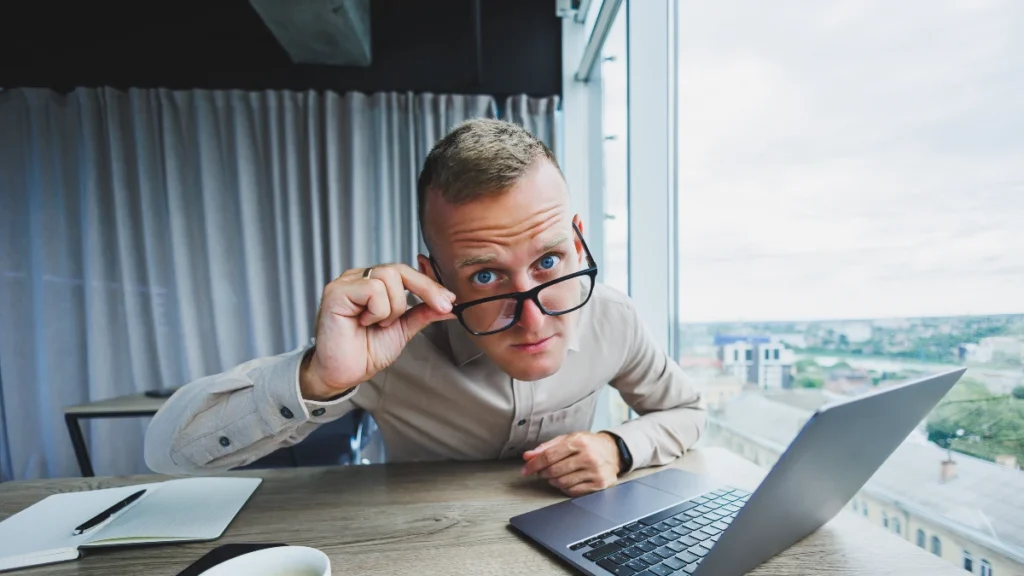 I Tried to FIRE by 35 - Here's Why I'm Still Working at 40