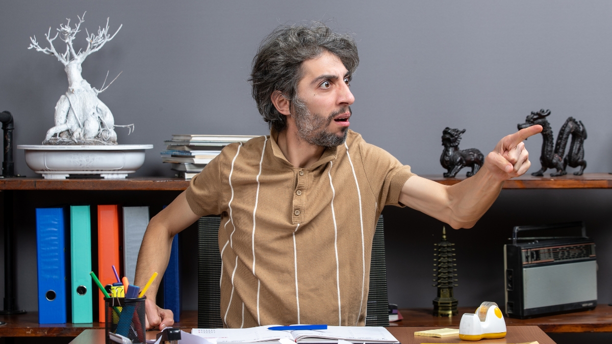 I Tried to FIRE by 35 - Here's Why I'm Still Working at 40