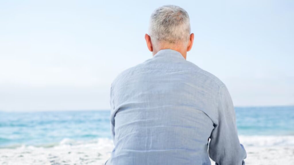 I 'Un-Retired' at 62 and Now I Make More Than My Old Corporate Job