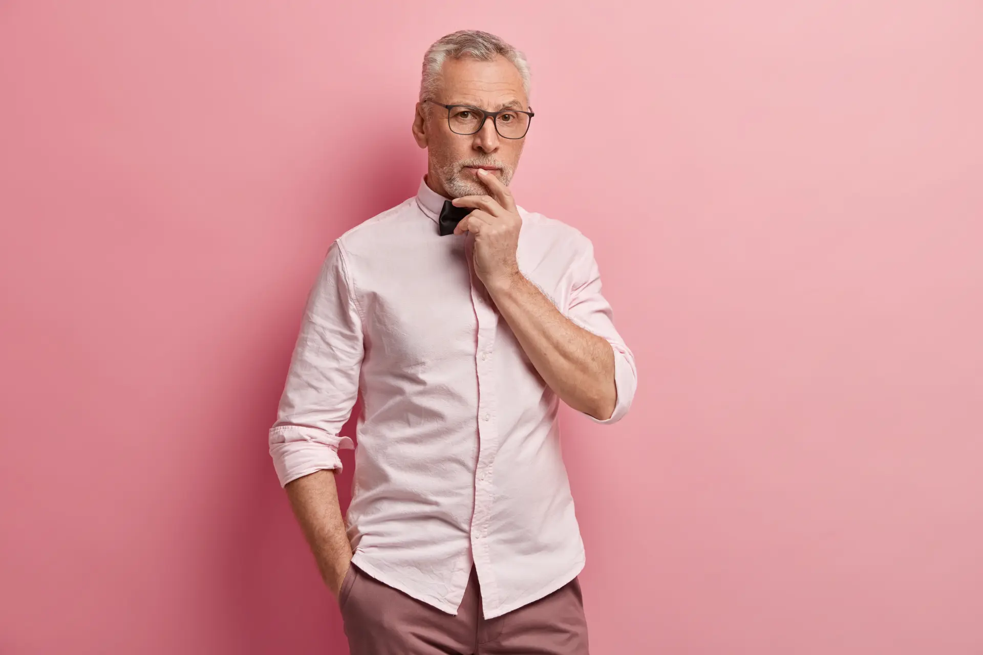 I'm 50 with $70K Saved - Can I Still Retire (Spoiler Yes, But)
