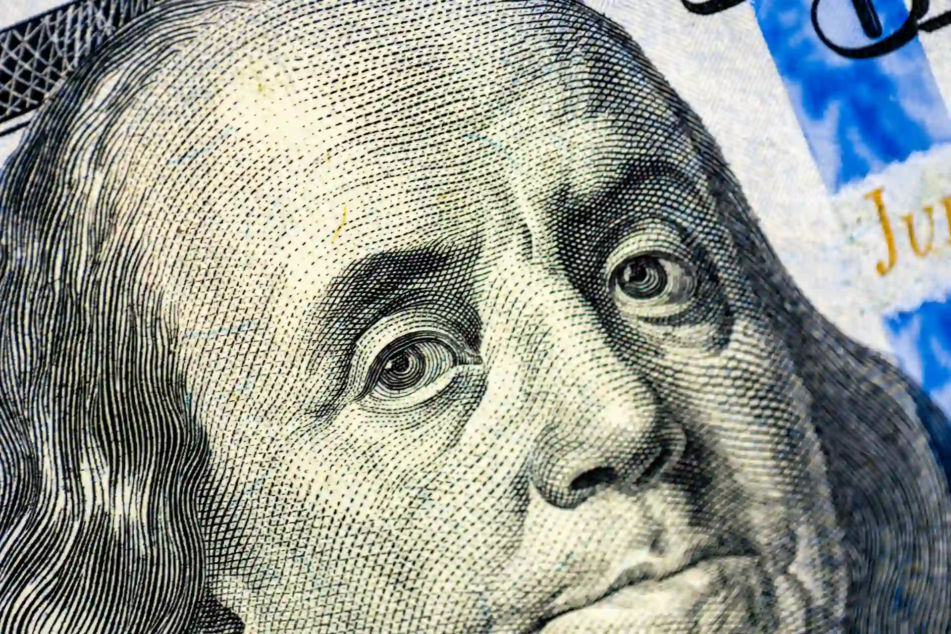 I'm 55 and Starting Over Financially - Here's My Comeback Plan