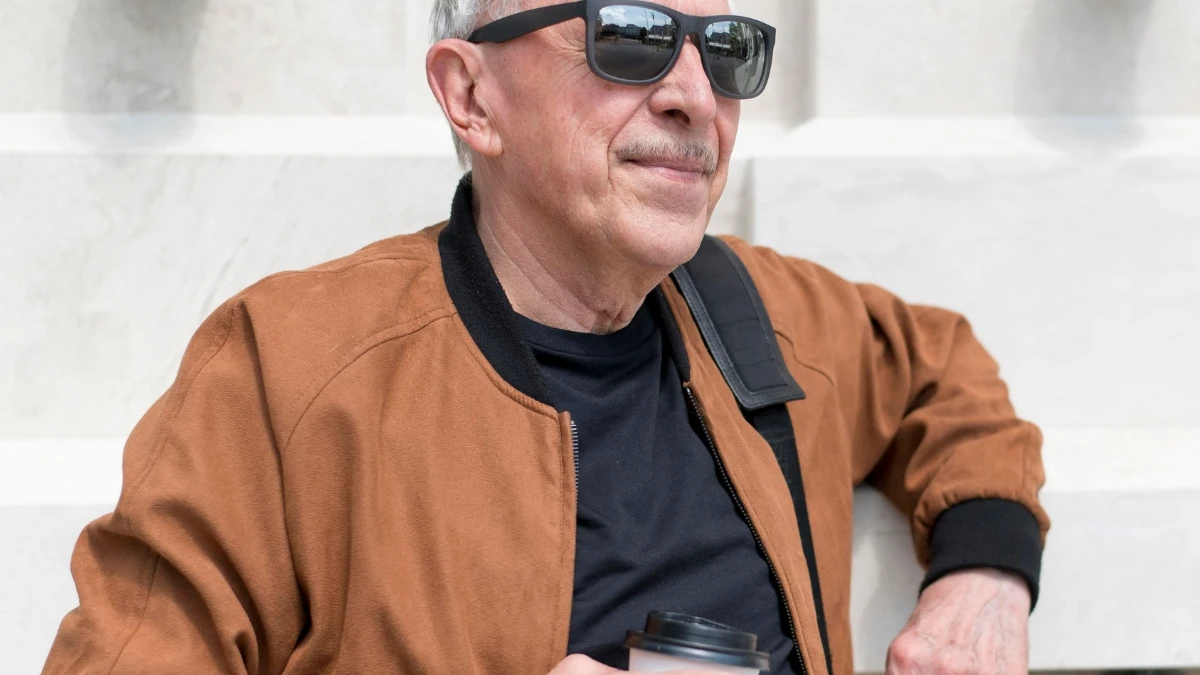 I'm 58 and Hit $3.2 Million 8 Brutal Lessons That Changed Everything