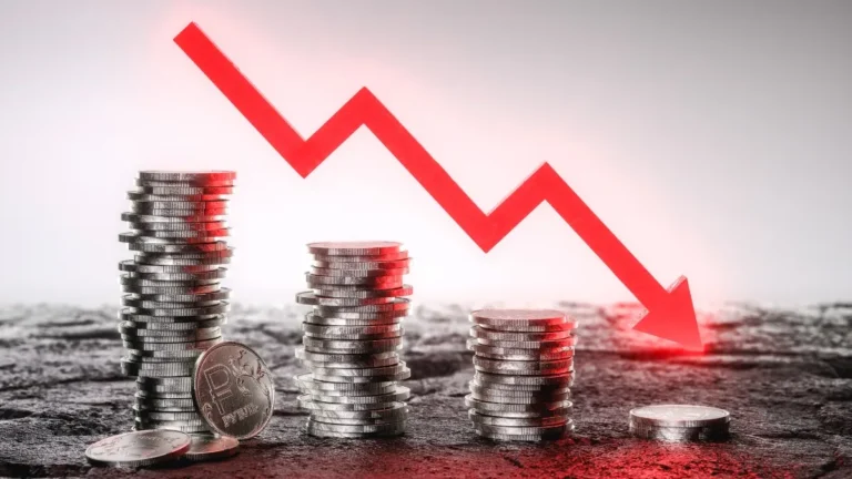 I'm Making $2,100Month From Inflation Here's How You Can Too
