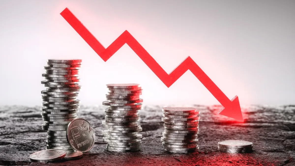 I'm Making $2,100Month From Inflation Here's How You Can Too