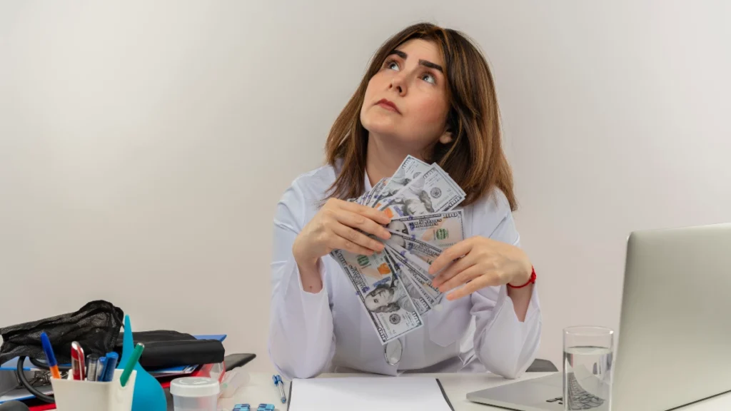 I'm Recession-Proofing My Income: 6 Crisis-Resistant Revenue Streams