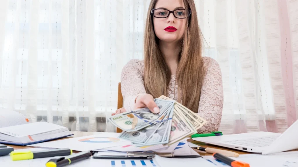 I'm a Financial Planner—Here Are 7 Money Mistakes I See Educated People Make Constantly