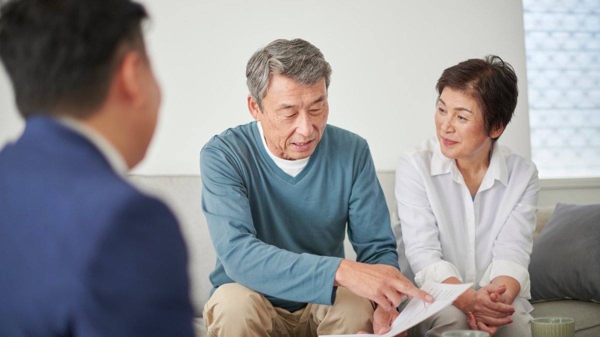 Important Details You Need to Know