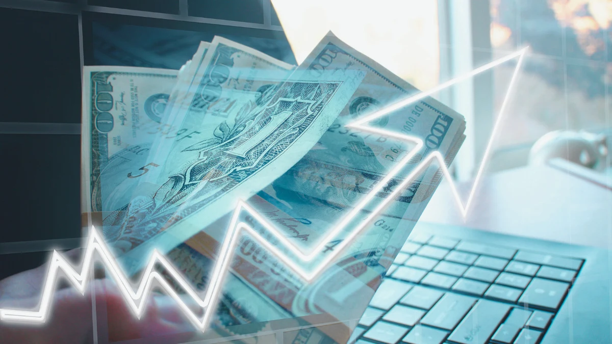 Income-Generating Investments
