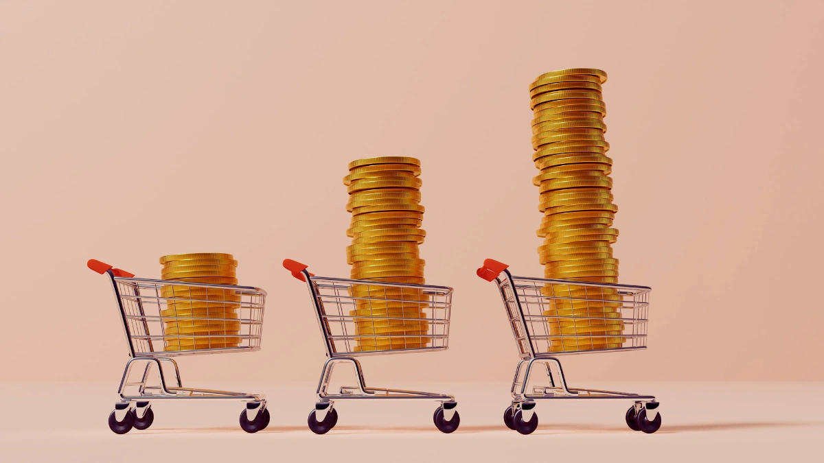 What Is Inflation Hedging and Why You Need It Right Now?