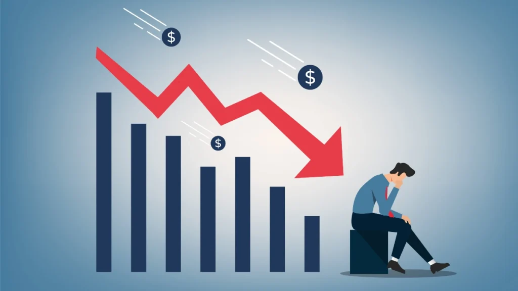 Inflation Is Down, Your Costs Aren’t Understanding “Sticky” Prices