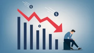 Inflation Is Down, Your Costs Aren’t Understanding “Sticky” Prices
