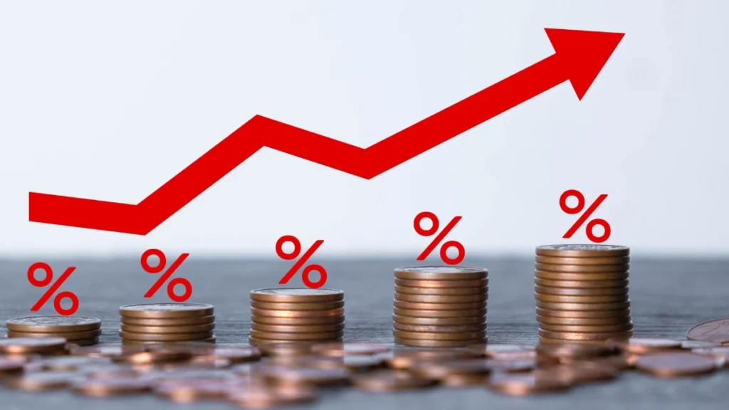 Inflation is Back and Worse Than Reported The 9 Assets I'm Buying Now