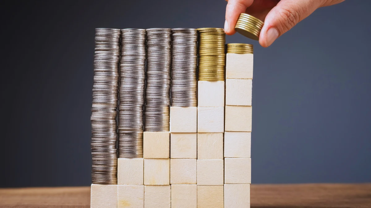 Intermediate-Term Income
