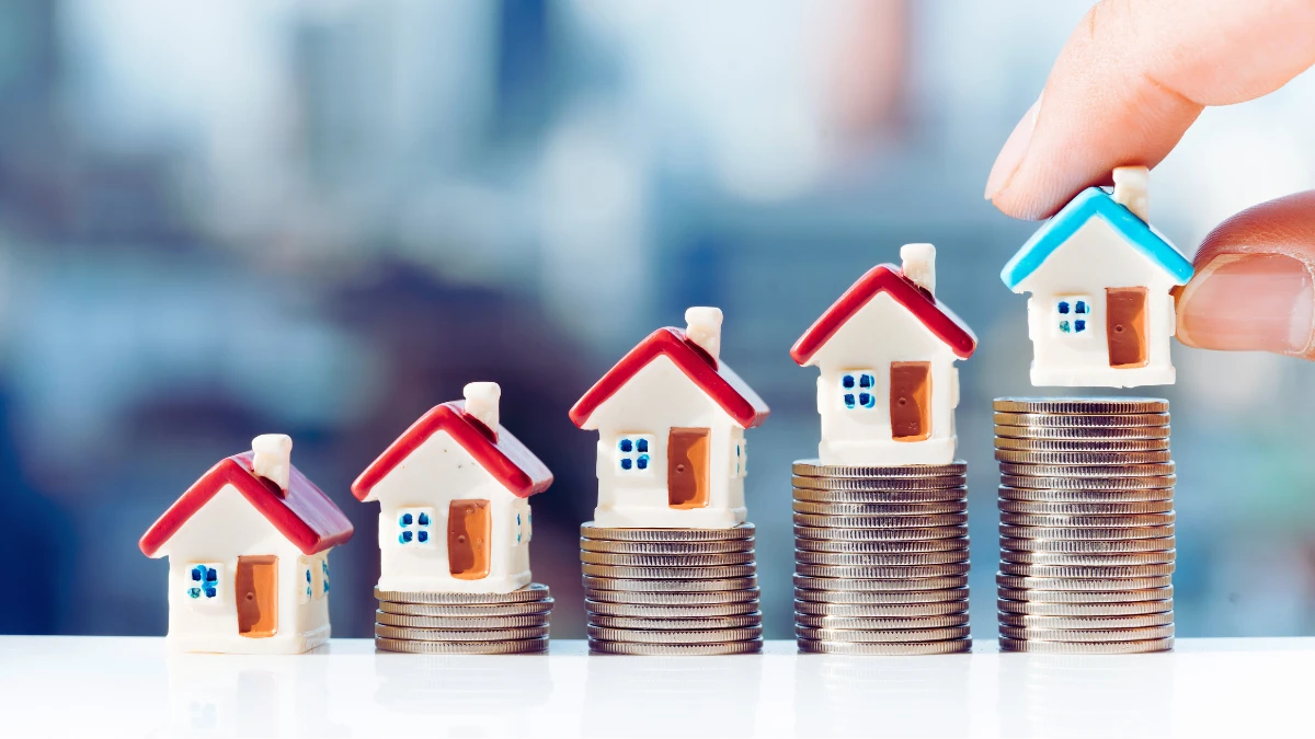 Invest in Multi-Unit and Flexible Properties