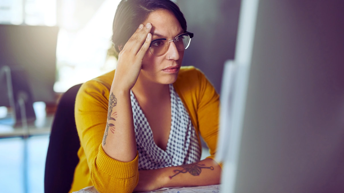 Investing in What I Didn't Understand