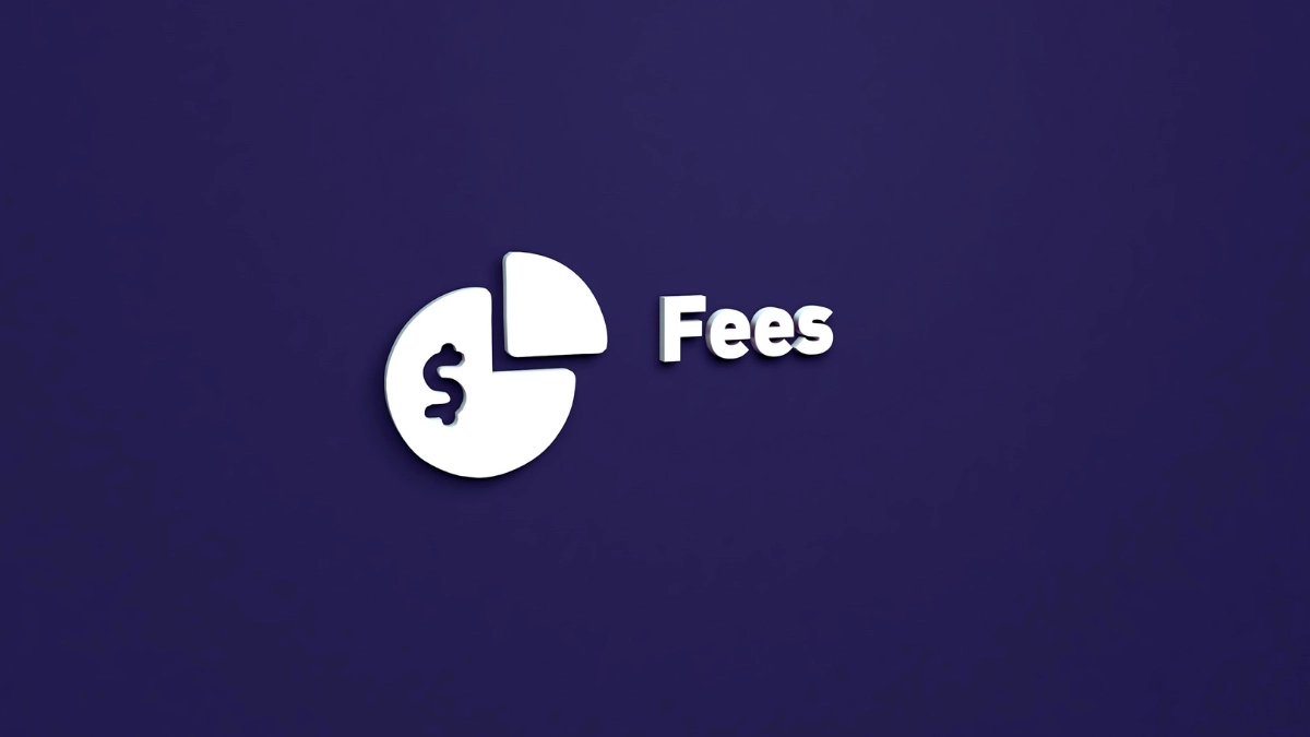 Investment Fees Slowly Kill Your Wealth