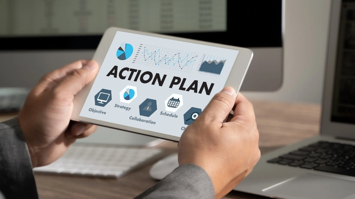 Is This Strategy Right for You? An Actionable 2025 Checklist