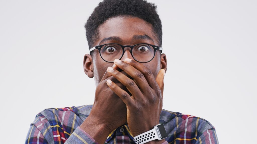 Is a "No-Spend Year" the Ultimate Financial Reset? Here's What Happened When I Tried It