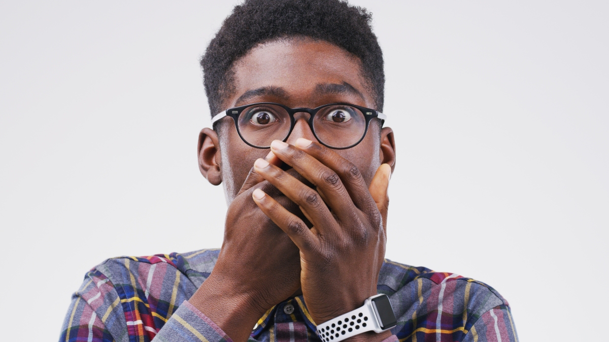 Is a "No-Spend Year" the Ultimate Financial Reset? Here's What Happened When I Tried It