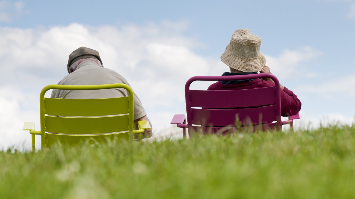 Is the "4% Rule" Dead? How to Stress-Test Your Retirement Withdrawal Strategy for the Next 30 Years