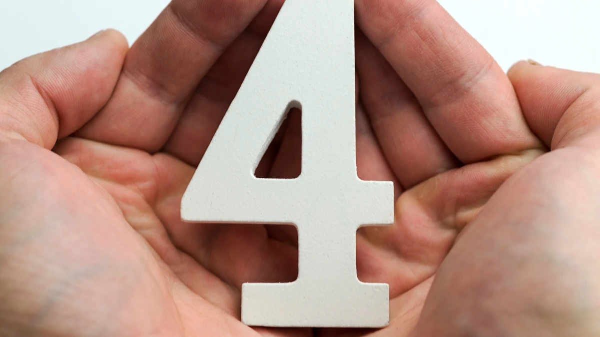Is the 4_ Rule Dead How to Stress-Test Your Retirement Withdrawal Strategy for the Next 30 Years