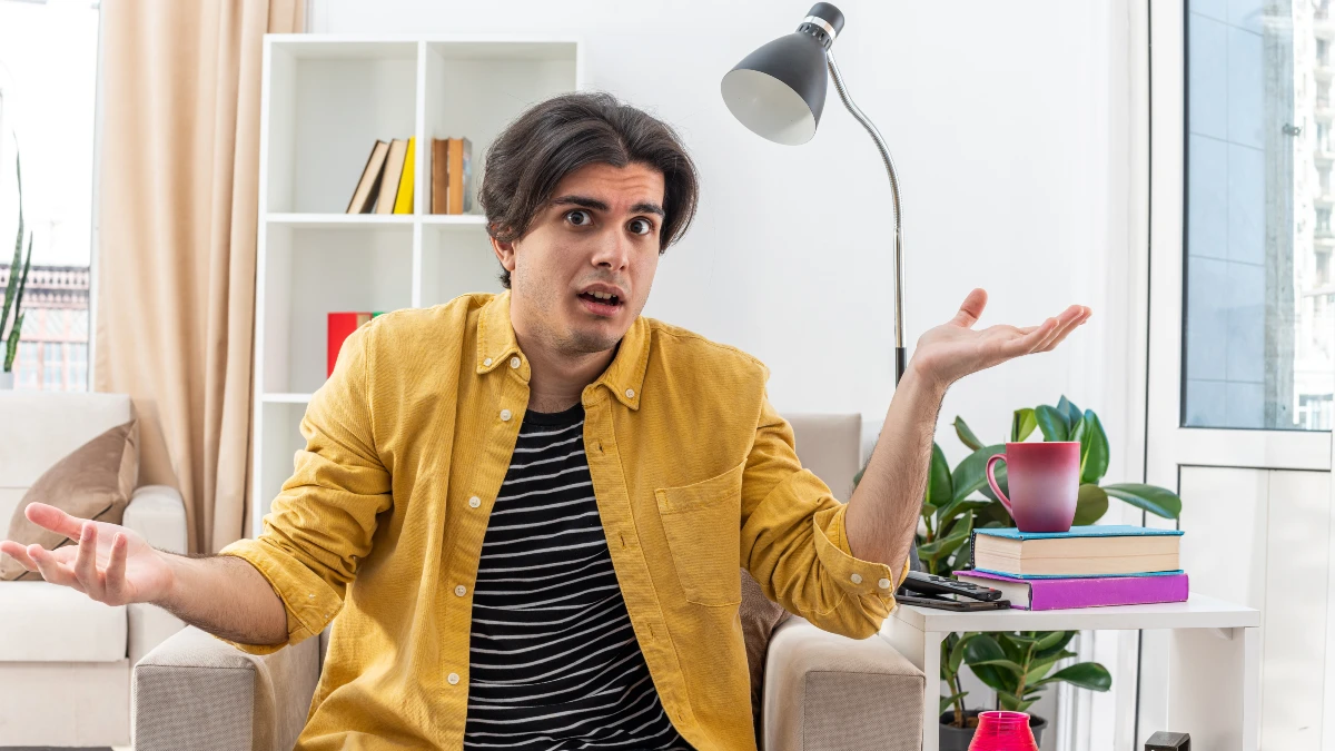 Is the Lump Sum Worth It?