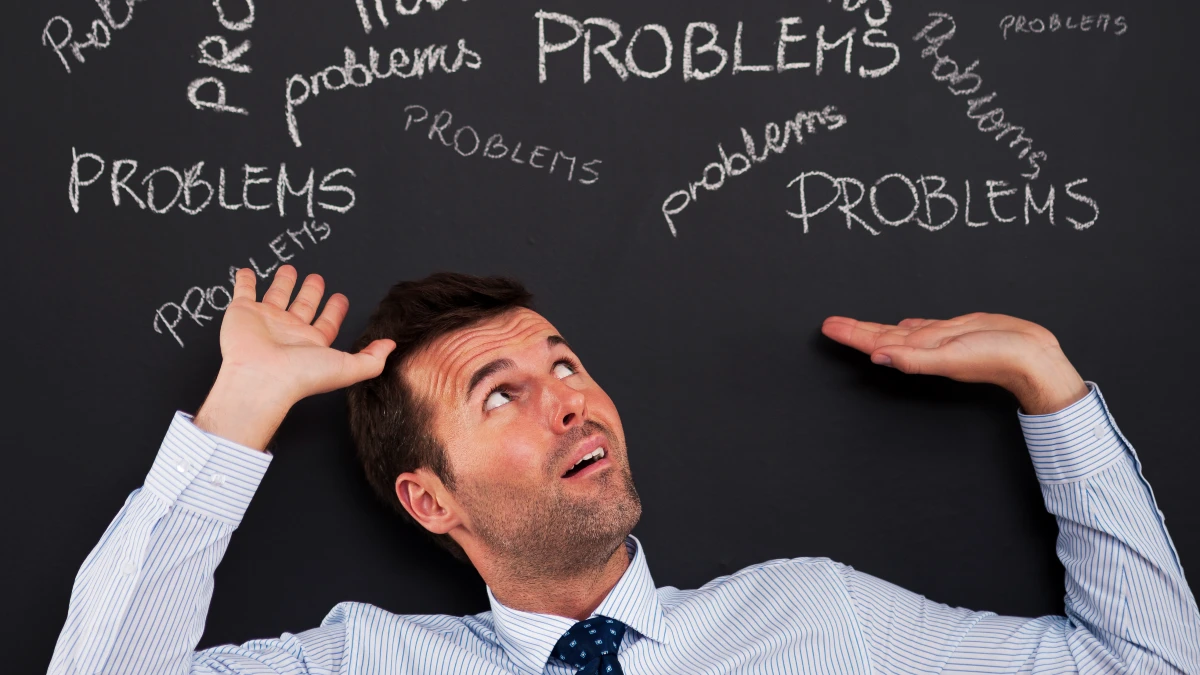 Itemizing Is Back (and It's Complicated)