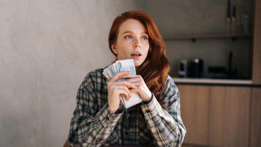 I've Made $780K in Passive Income Since 2019: Here Are the 9 Streams That Actually Work and 5 That Didn't