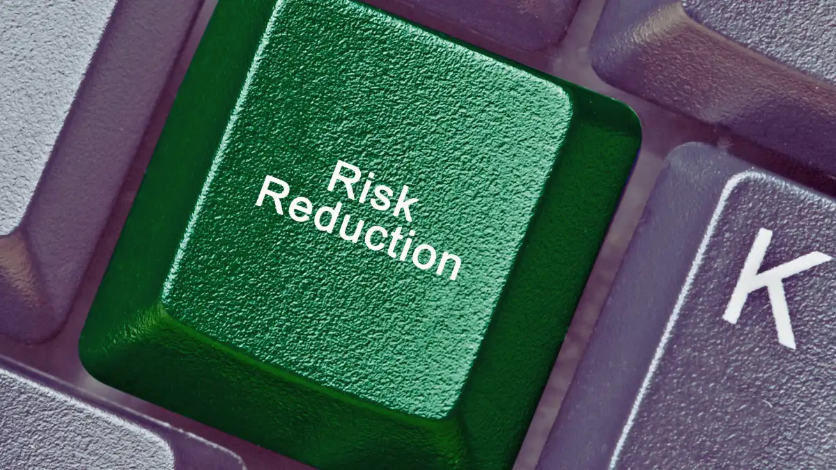 Key Economic Scenarios and Risk Parity Approach