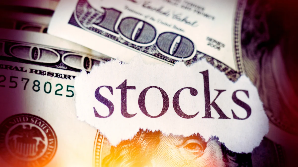 Key Sectors for Dividend Stocks