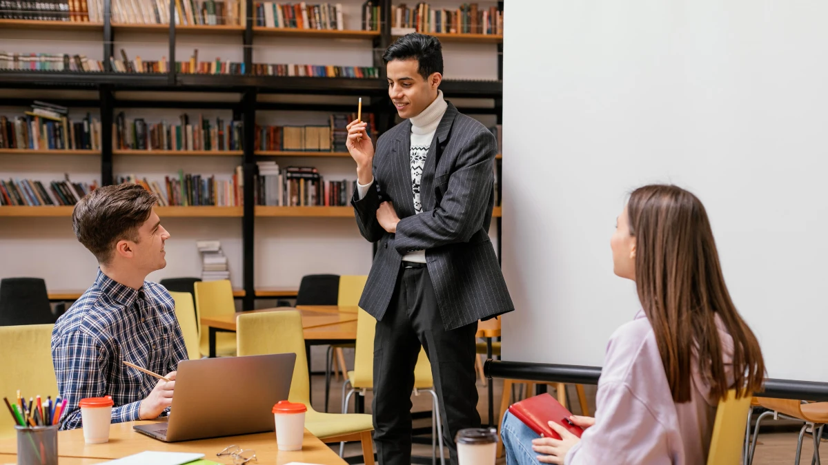 Learning from the Masters: Following the "Smart Money"