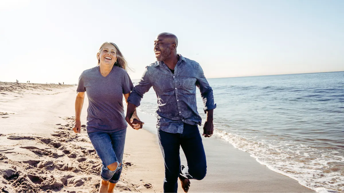 Lifestyle Inflation Destroys Everything After You Retire